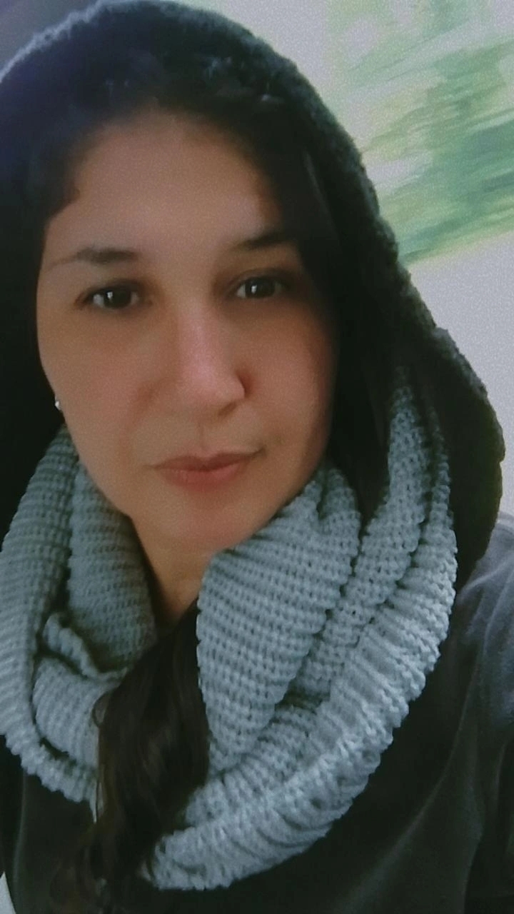 Brenda