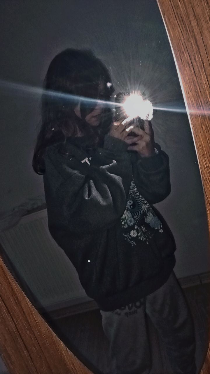 GfDsA