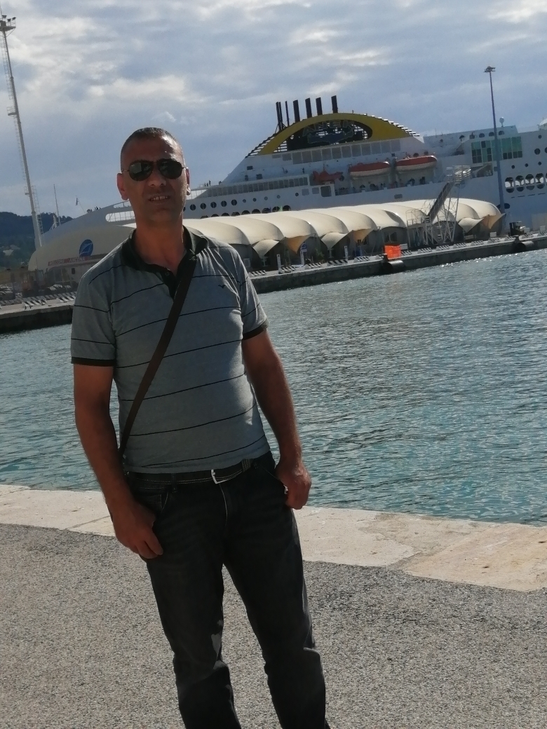 Hasim