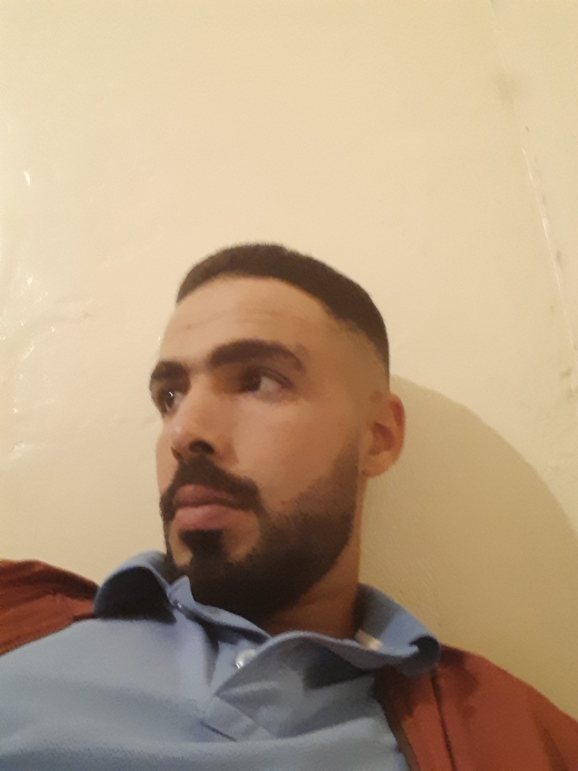 محمد