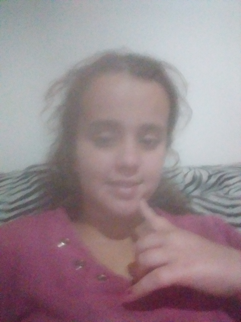Tamires