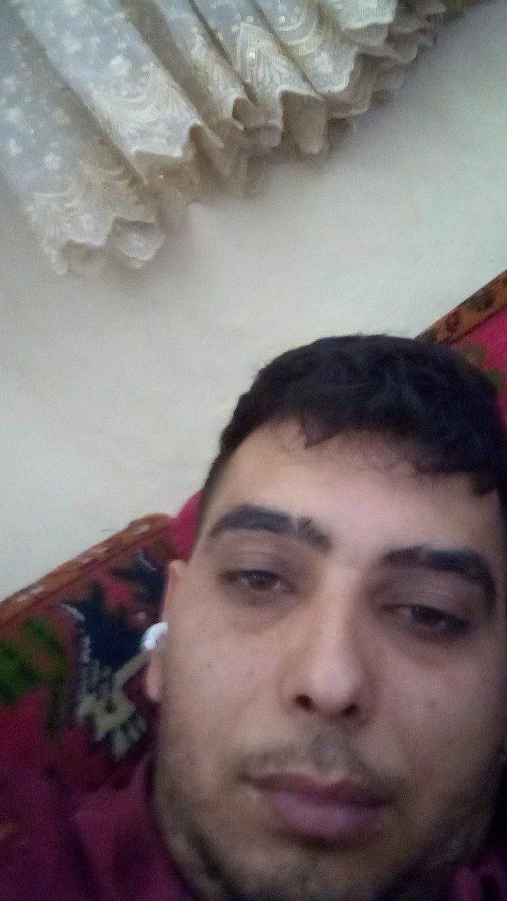 Hüseyin