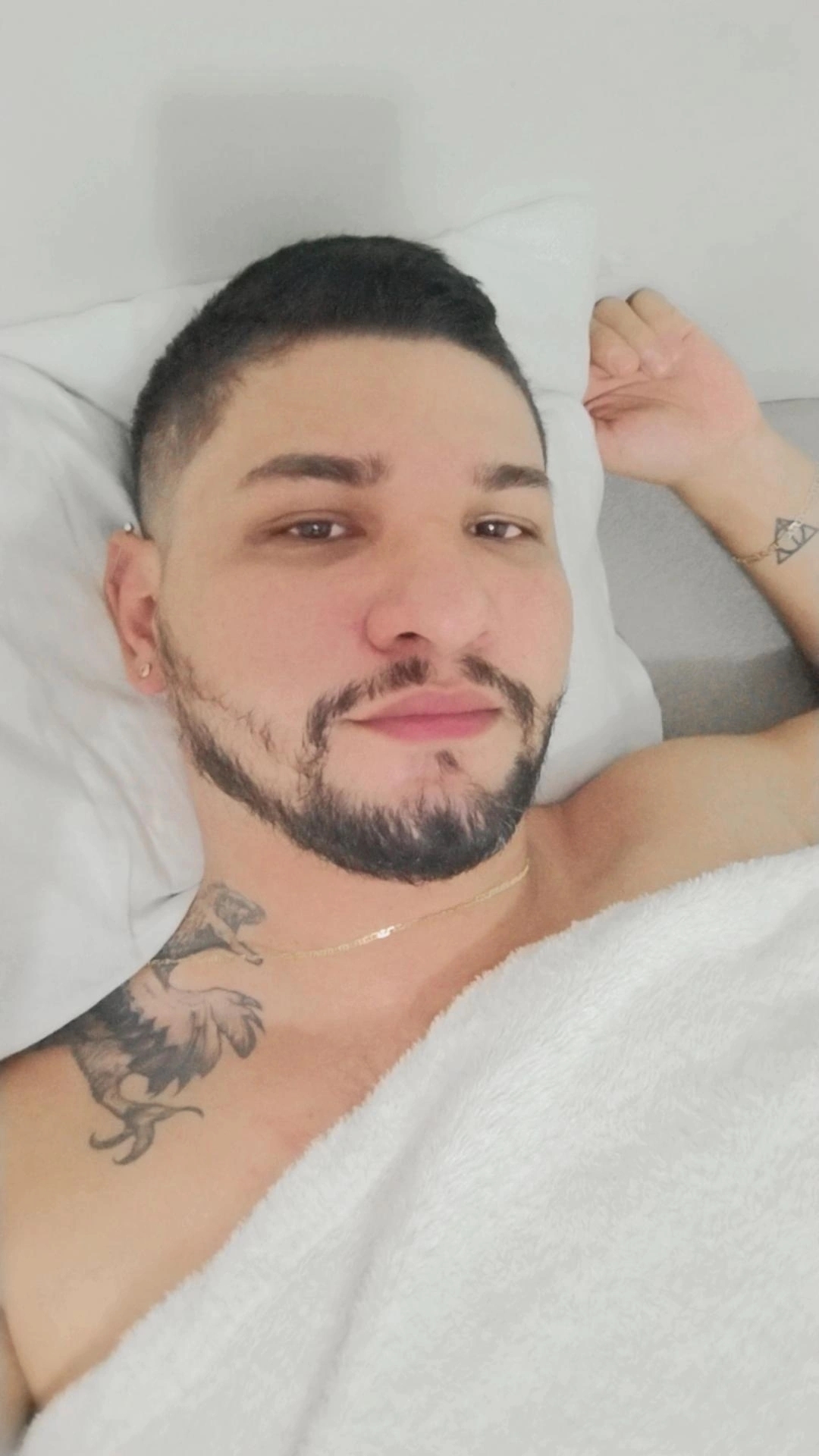 Punheteiro