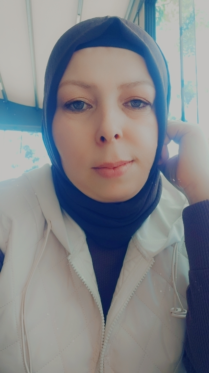 Ece