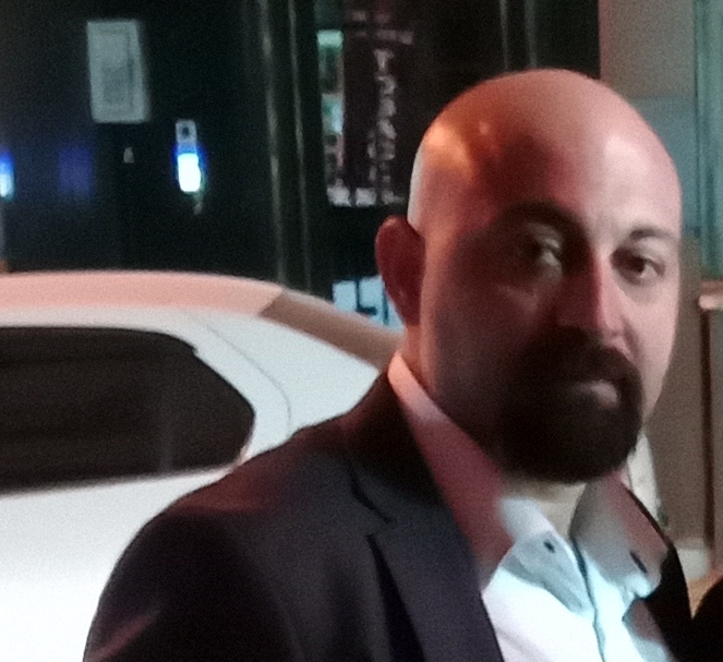 Melih