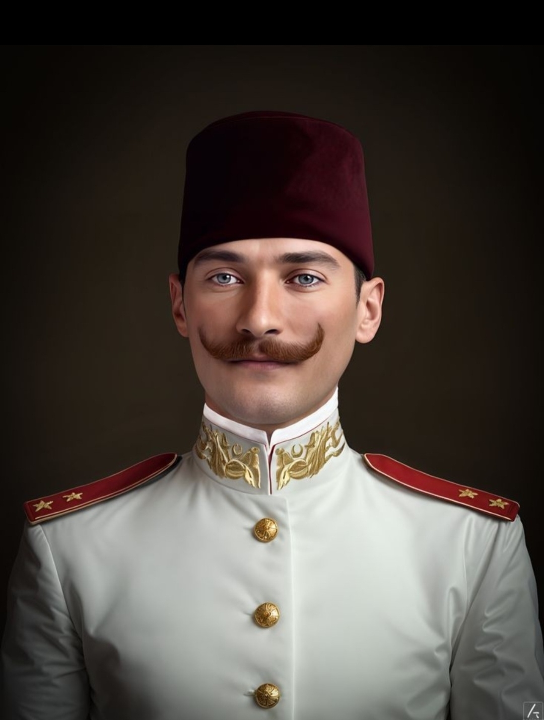 Orhan