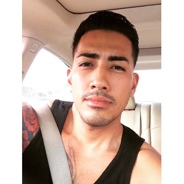 Matias