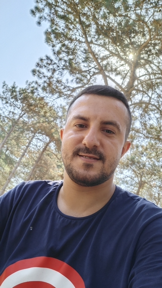 Murat