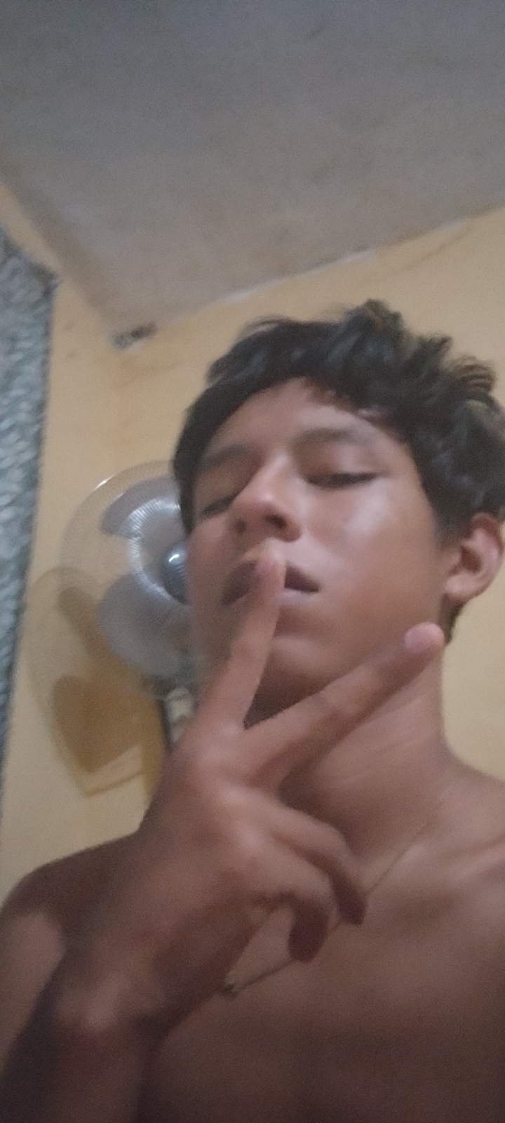 Jesús
