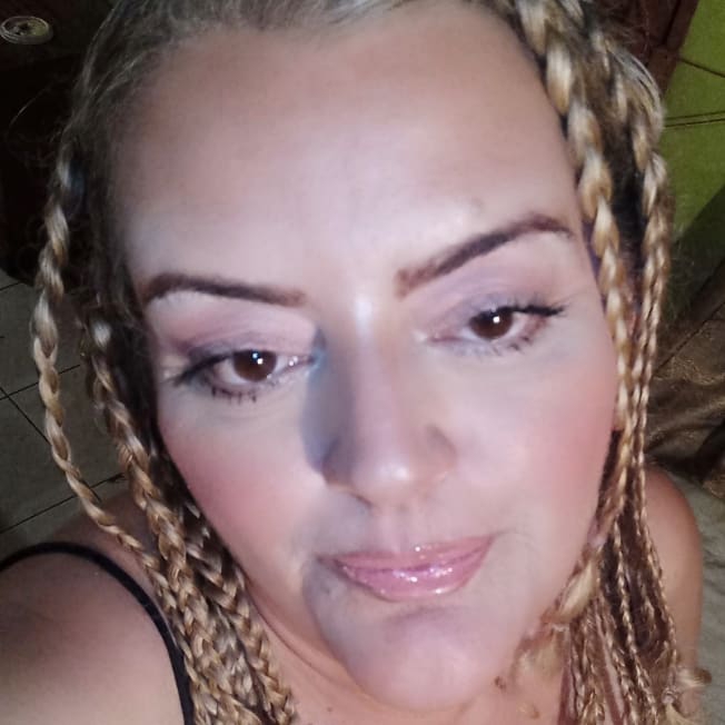 Sandra