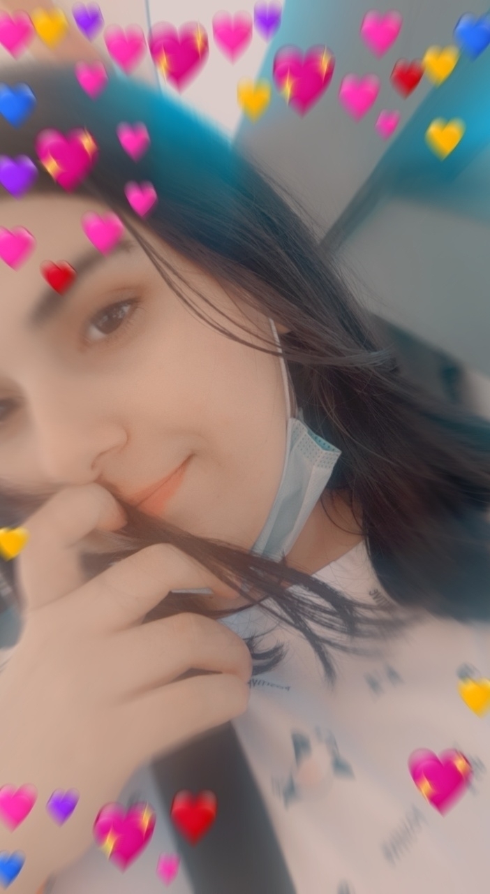 Hatice