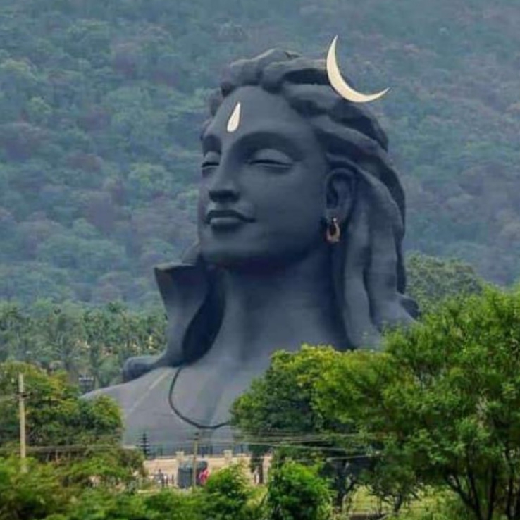 Nandu