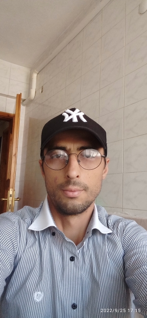 Batuhan