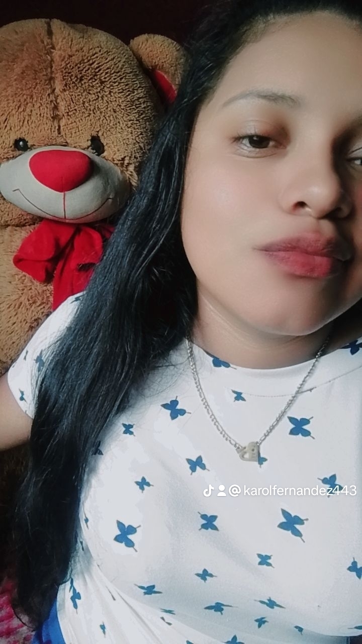Karol
