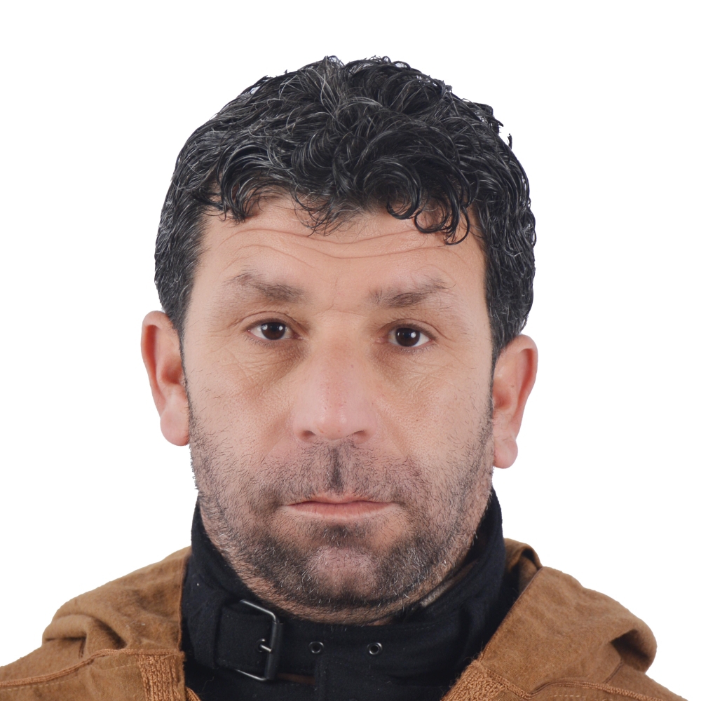 Tadjeddine