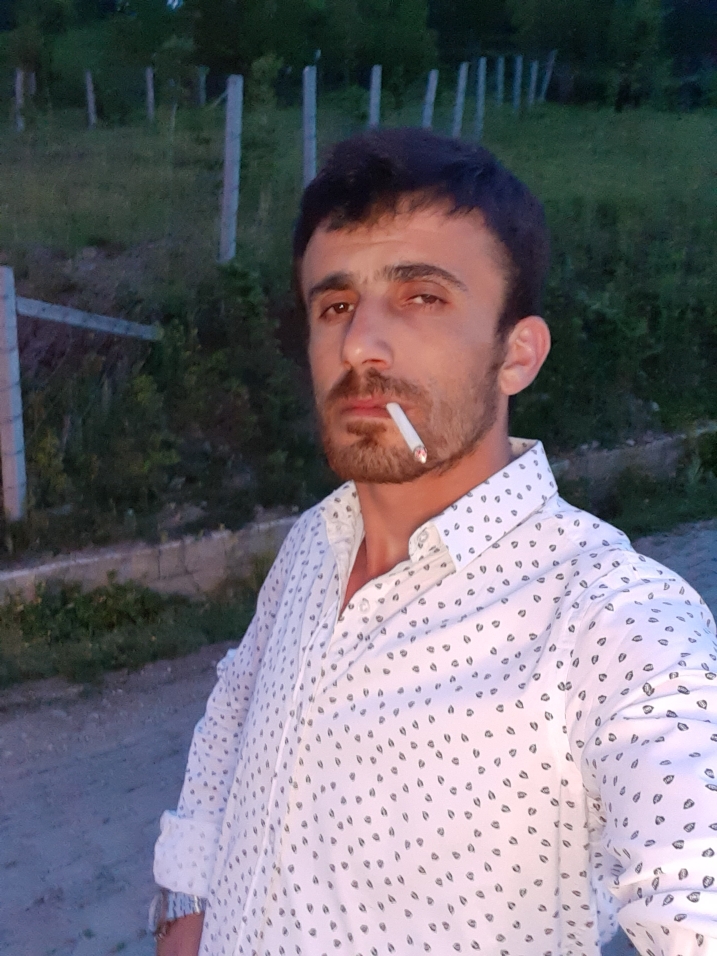 Kenan