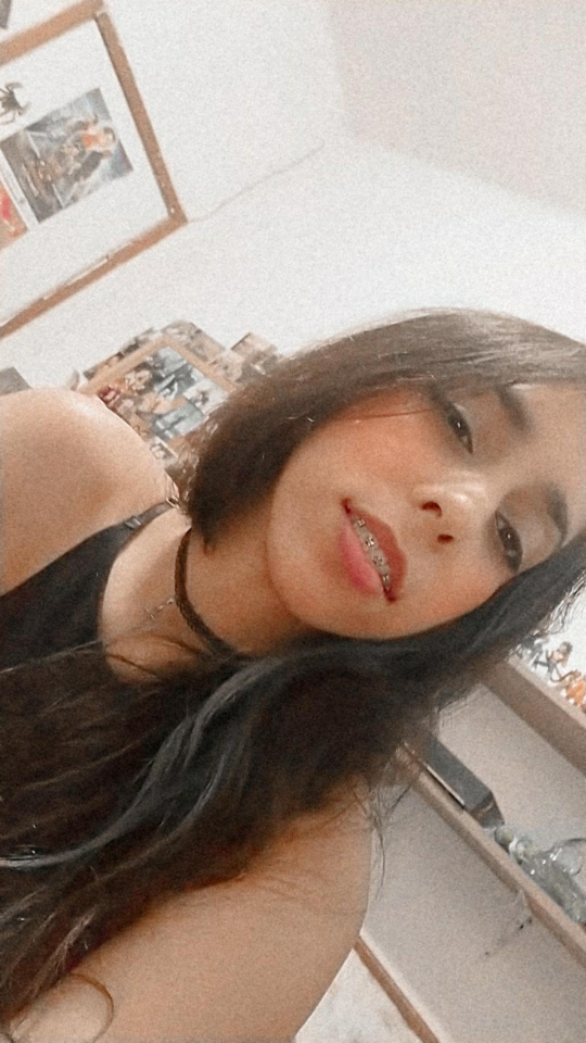 Andreza