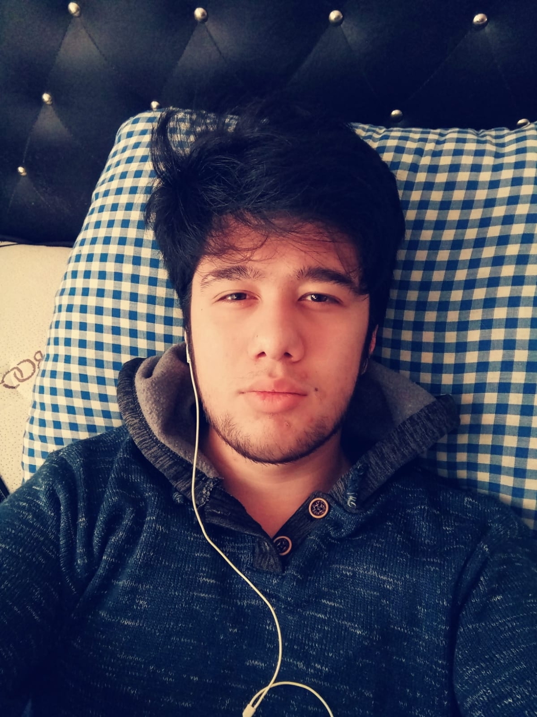 Samet