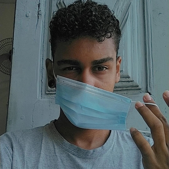 Morenin