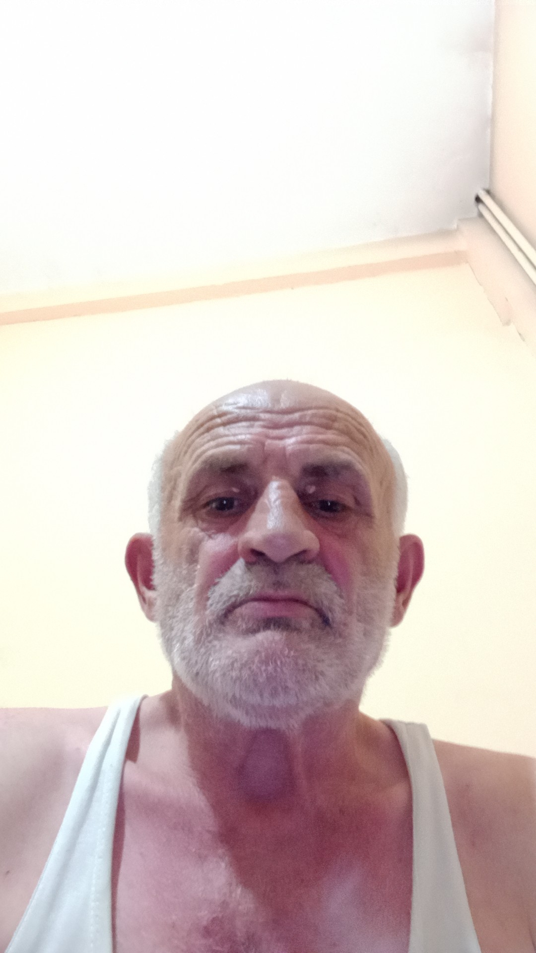Necmettin