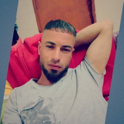 Hasan