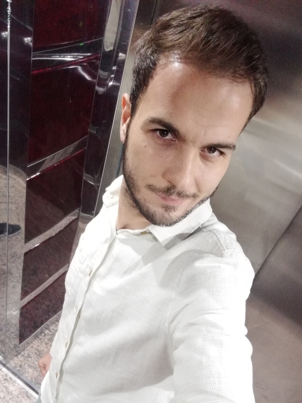Alper