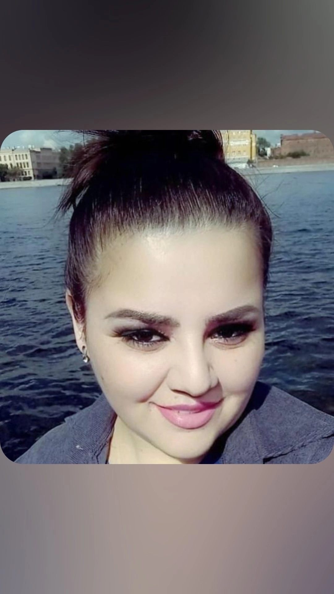 Дурдона
