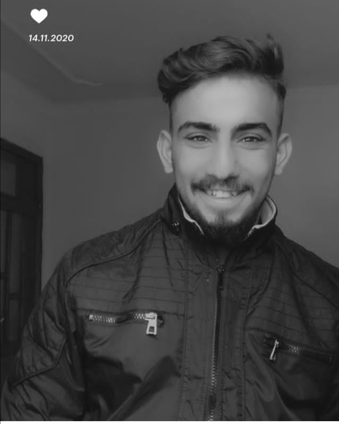 Tuncay