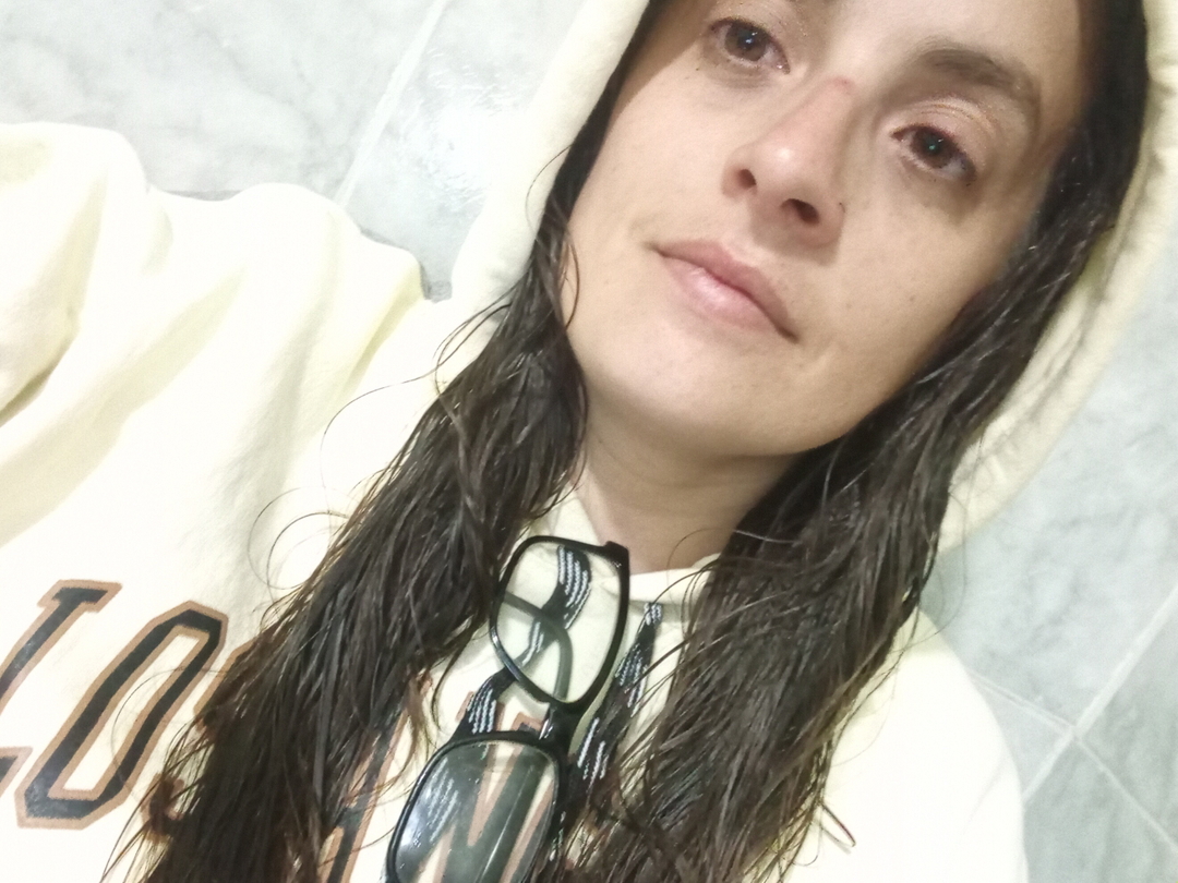 estefa