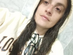 estefa