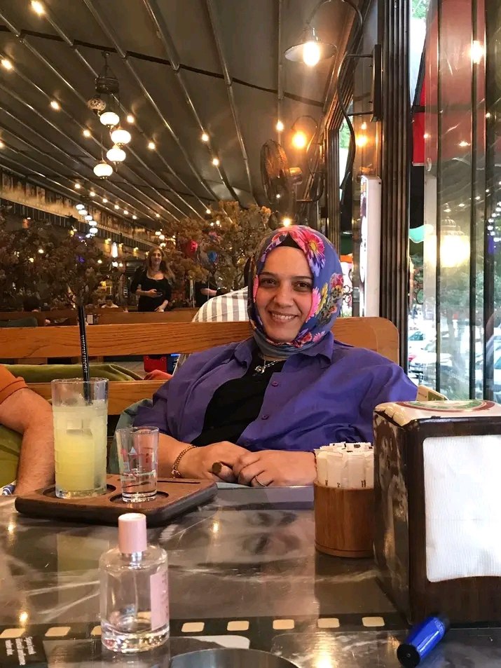 Aynur