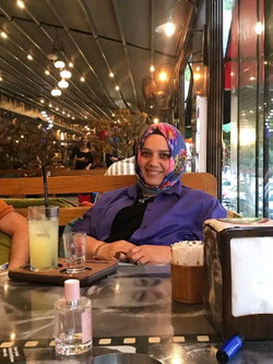 Aynur