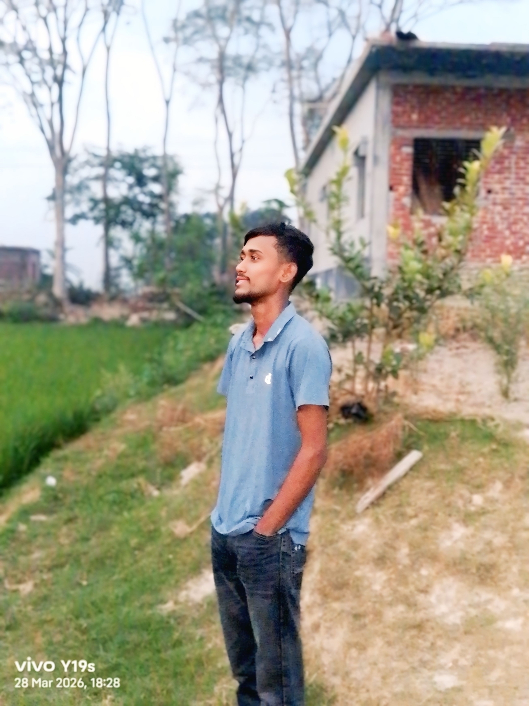 Gary