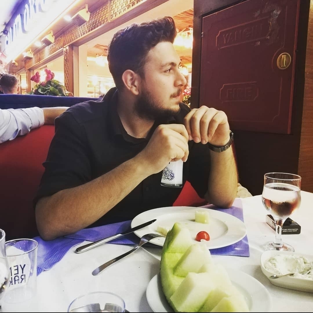 Anıl