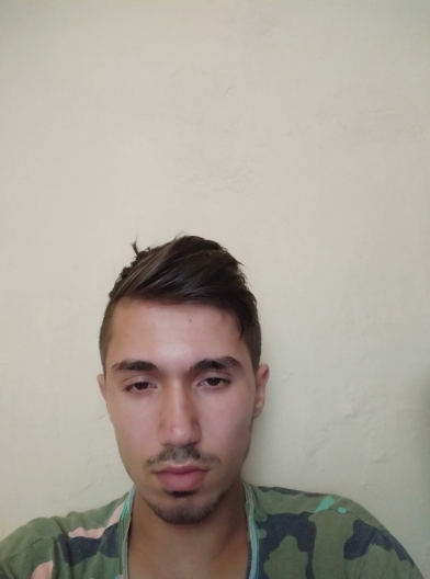 Rasim