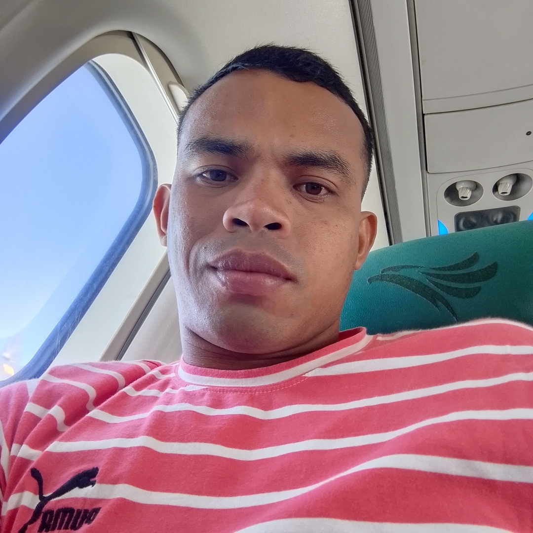 Janven