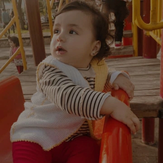 Sabriye