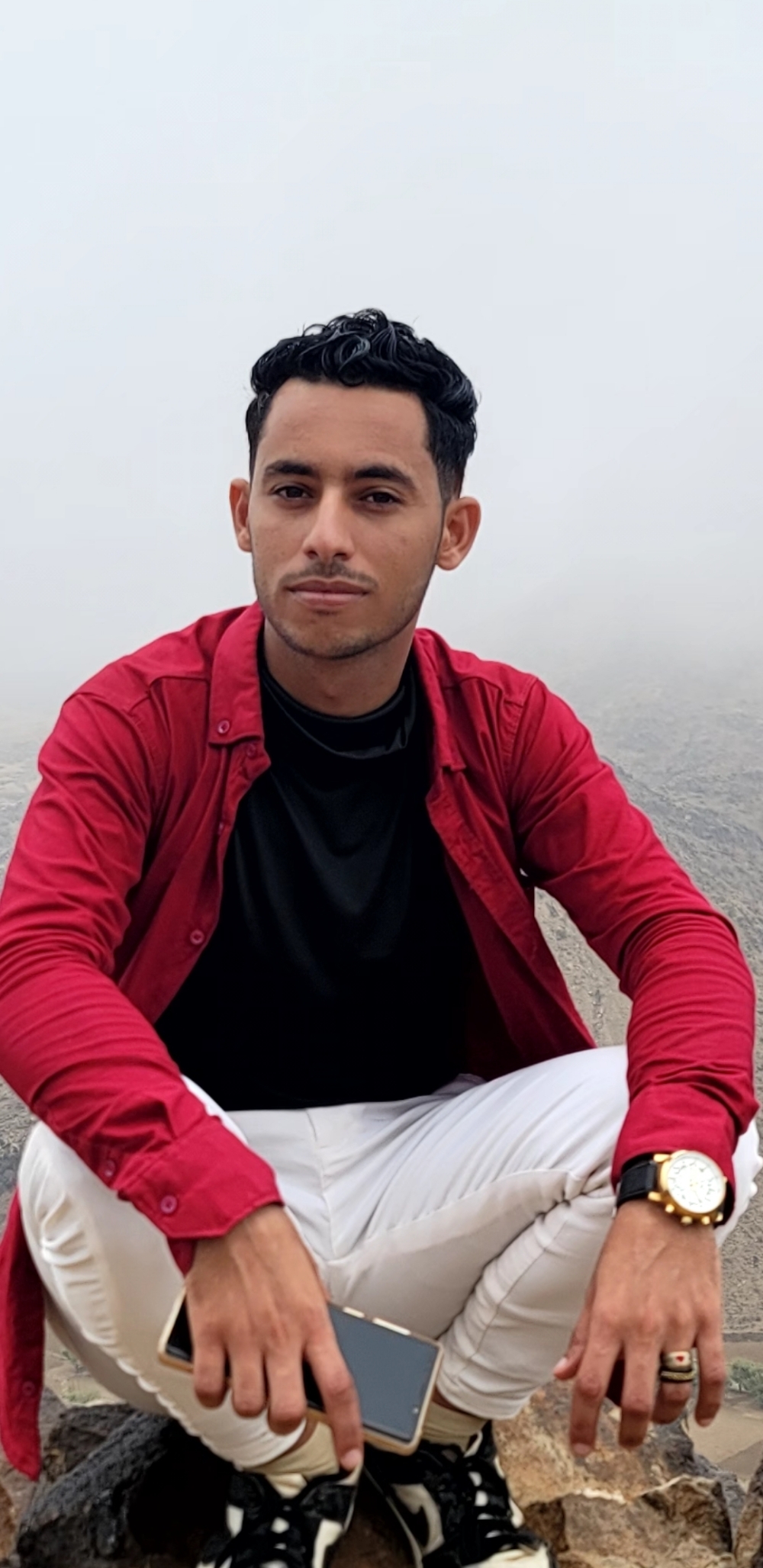 رضوان