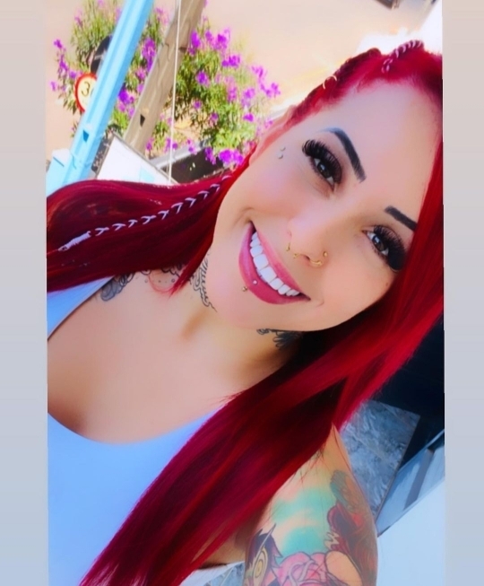 Melissa