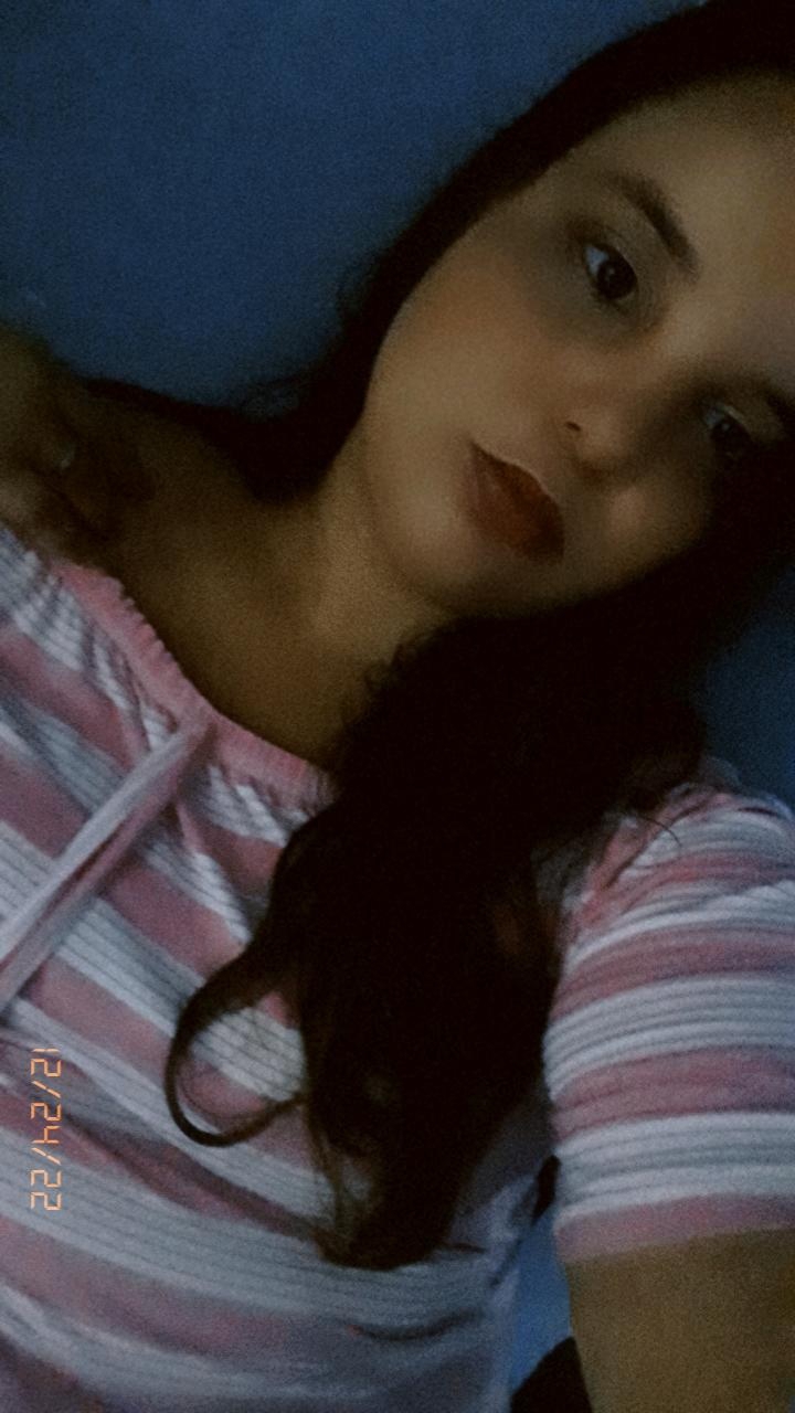 Amanda