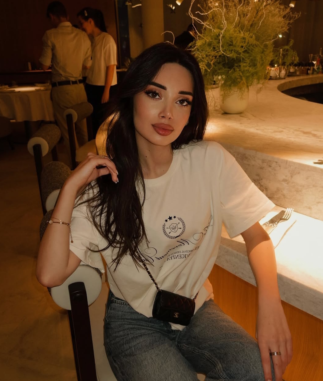 Shirin
