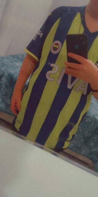 Ramazan18