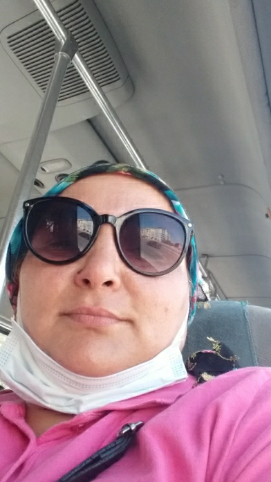 Ümran