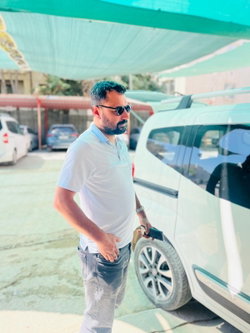 mehmet