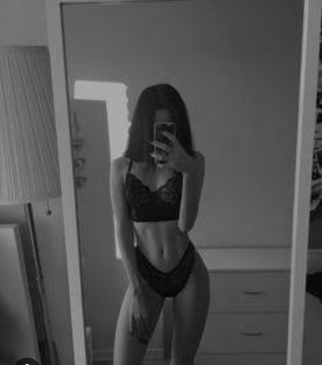 Dilara