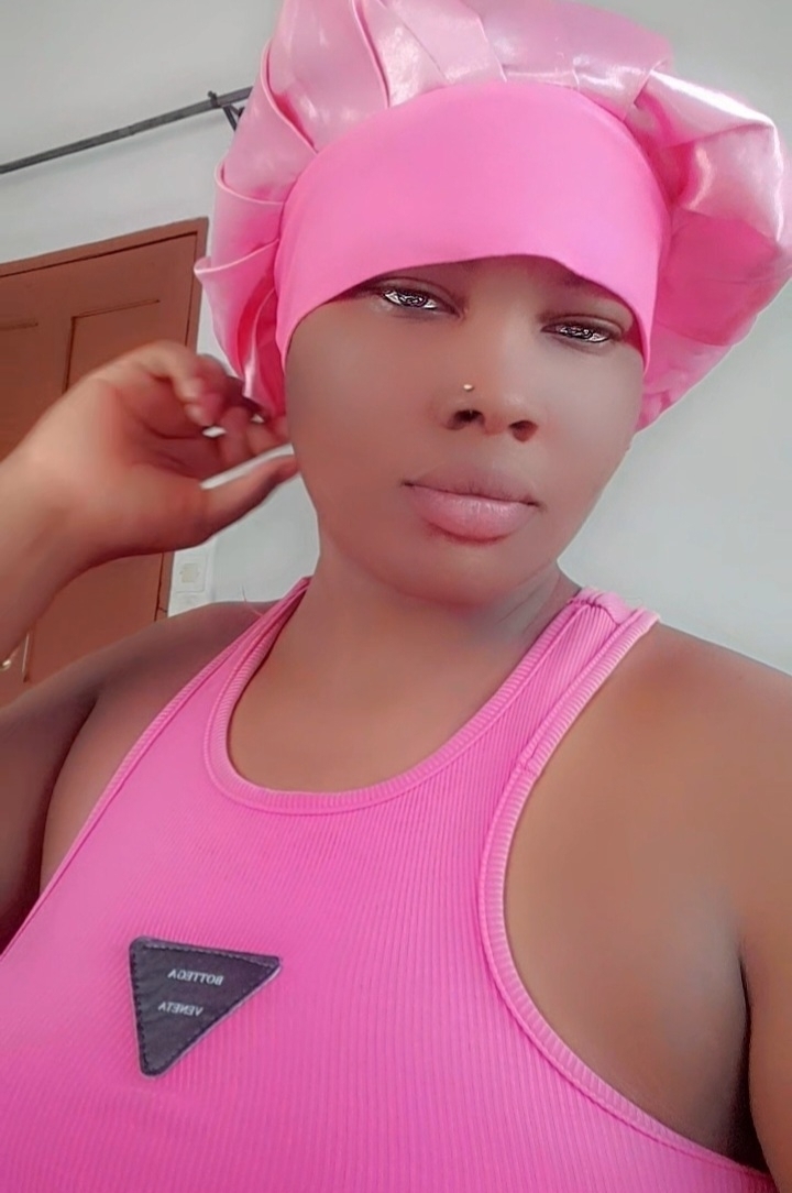 Chinonye