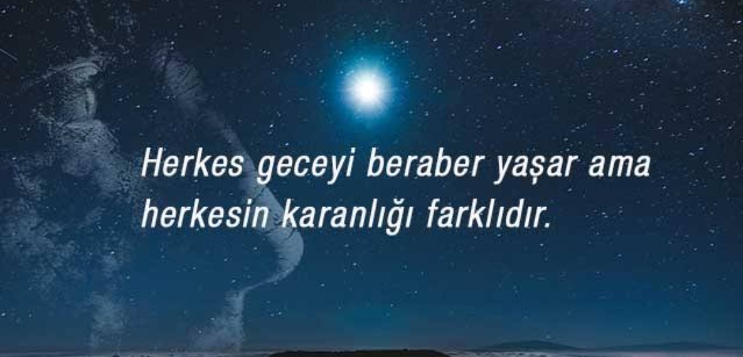 Beren