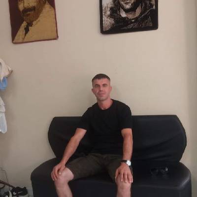 Ayhan