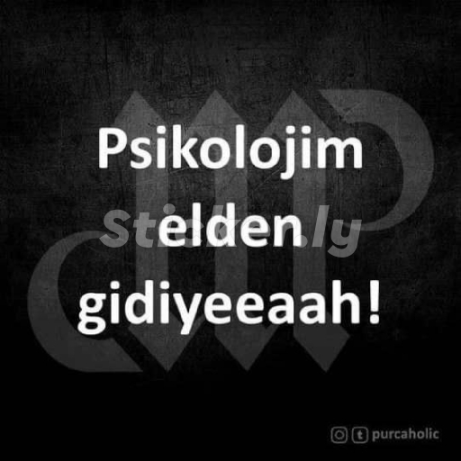 Yasinarda