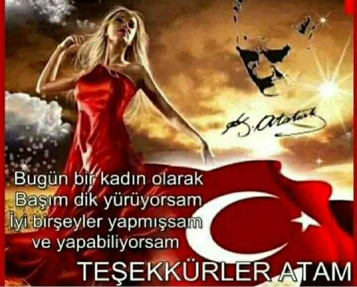 Mehtap